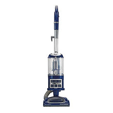Load image into Gallery viewer, Shark Navigator Lift-Away Deluxe NV360 Upright Vacuum, Blue
