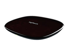 Load image into Gallery viewer, Logitech Harmony Hub for Control of 8 Home Entertainment Devices
