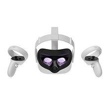Load image into Gallery viewer, Oculus Quest 2 — Advanced All-In-One Virtual Reality Headset — 64 GB

