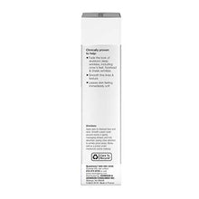 Load image into Gallery viewer, Neutrogena Rapid Wrinkle Repair Anti-Wrinkle Retinol Serum with Hyaluronic Acid &amp; Glycerin - Anti-Aging Facial Serum for Wrinkles &amp; Dark Circles, 1 fl. oz
