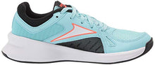Load image into Gallery viewer, Reebok Women's Advanced Trainette Cross Trainer
