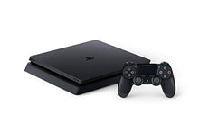 Load image into Gallery viewer, PlayStation 4 Slim 500GB Console [Discontinued]
