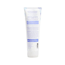 Load image into Gallery viewer, The Honest Company Truly Calming Face + Body Lotion | Dermatologist Tested | Body Lotion for Sensitive Skin | Baby Lotion | Lavender Essential Oils &amp; Chamomile | 8.5 Fl Oz
