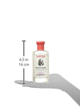 Load image into Gallery viewer, Thayers Rose Petal &amp; Lavender Witch Hazel with Aloe Vera Alcohol-free 12 Ounce
