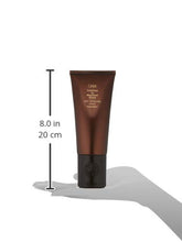 Load image into Gallery viewer, Oribe Conditioner for Magnificent Volume , 6.76 Fl Oz (Pack of 1)
