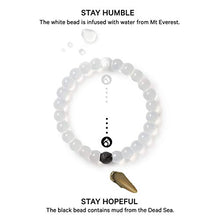 Load image into Gallery viewer, Lokai Classic Bracelet (6.5" - Medium)
