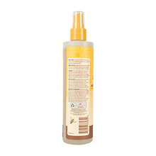 Load image into Gallery viewer, Burt's Bees for Pets Dander Reducing Spray with Colloidal Oat Flour &amp; Aloe Vera, 10 oz (FFP5807ST6)
