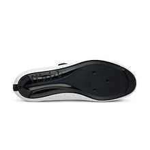 Load image into Gallery viewer, Fizik Tempo R5 Overcurve Cycling Shoe, White/Black- 37.5, White/Black, Model:TPR5OCMI12010-375
