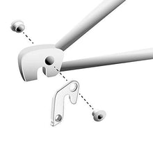 Load image into Gallery viewer, Forest Byke Company Derailleur Hanger for Cannondale for F1 F2 F3 F4 F5 F6 F7 F8 F9 Tandem Jekyll Mountain Quick Replica Scapel Team Rush Cross Bicycles Dropout 19 Part Number KF051
