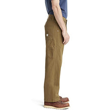 Load image into Gallery viewer, Signature by Levi Strauss &amp; Co. Gold Label Men's Carpenter Jeans, Rafter, 34W X 29L
