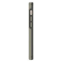 Load image into Gallery viewer, OtterBox Symmetry Series, Sleek Protection for Apple iPhone 12 Mini - Grey
