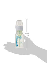 Load image into Gallery viewer, Dr. Brown's Options+ Baby Bottles First Year Feeding Gift Set
