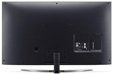 Load image into Gallery viewer, LG 65SM8100AUA Alexa Built-in Nano 8 Series 65" 4K Ultra HD Smart LED NanoCell TV (2019)
