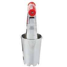 Load image into Gallery viewer, FLORA GUARD Bulb Planter with Depth Mark- Ideal Bulb Transplanter for Planting
