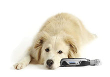 Load image into Gallery viewer, Dremel Pet Grooming Nail Guard Attachment, Ideal for Dog &amp; Cat Nail Trimming, AT02-PGK
