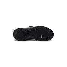 Load image into Gallery viewer, Nike Men's Sneaker, Black Gold Star 008, 12

