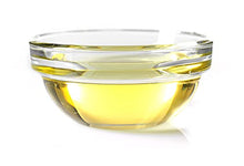 Load image into Gallery viewer, Organic Vitamin E Oil - USDA Certified 100% Natural, 43,000 IU Non-GMO Vegan Cruelty-Free Bulk For Face Skin Hair Body Nails Cuticles Locs - Hydrating Nourishing Moisturizing Packaging May Vary (8 oz)

