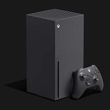 Load image into Gallery viewer, Xbox Series X
