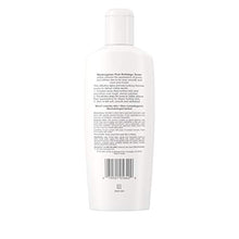 Load image into Gallery viewer, Neutrogena Pore Refining Toner with Witch Hazel, Alpha Hydroxy Acid &amp; Beta Hydroxy Acid, Oil-Free &amp; Hypoallergenic Facial Pore Cleansing Toner, 8.5 fl. oz
