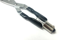 Load image into Gallery viewer, CTA Tools 1012 Mini Bulb Remover/Installer
