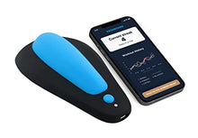 Load image into Gallery viewer, Boost: Men's Sit-On-Top Kegel Trainer for Pelvic Floor Exercise with Biofeedback | with Smartphone App for iOS and Android
