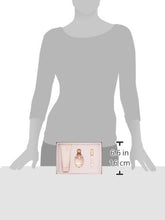 Load image into Gallery viewer, Sarah Jessica Parker Lovely Fragrance Set, 3 Count
