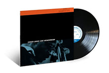 Load image into Gallery viewer, Inner Urge (Blue Note Classic Vinyl Series) [LP]
