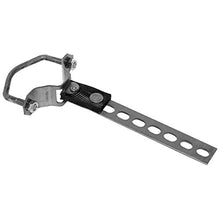 Load image into Gallery viewer, Walker Exhaust 36272 Exhaust System Hanger
