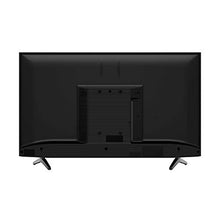 Load image into Gallery viewer, Hisense 40-Inch Class H4 Series LED Roku Smart TV with Alexa Compatibility (40H4F, 2020 Model)
