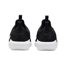 Load image into Gallery viewer, Nike Mens AD Comfort Sneaker Black
