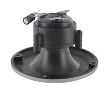 Load image into Gallery viewer, VOYZ 300 Watt Max 3.5” Piezo Super Horn Tweeters Aluminum Diaphragm 4-8 ohms 1 Pair (2pcs) (PET-1919L)
