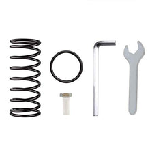 Load image into Gallery viewer, Glodorm Upgrade Mod Brake Pedal Spring Kit for LOGITECH G27 G29 G920 Racing Wheel
