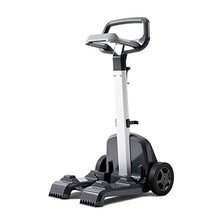 Load image into Gallery viewer, Dolphin Universal Caddy for Any Robotic Pool [Vacuum] Cleaner - Ideal for Transporting and Storing - Easy Mobility Next to Your Swimming Pool…
