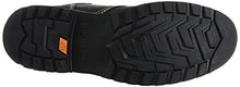 Load image into Gallery viewer, Dockers by Gerli Men's Chukka Boot, Black, 13
