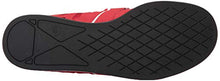 Load image into Gallery viewer, Reebok Men's Lifter Pr Cross-Trainer Shoe, Primal Red/Black/White, 10.5 M US
