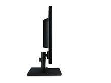 Load image into Gallery viewer, Acer V226HQL Abp 21.5" Full HD (1920 x 1080) VA Monitor (Display Port &amp; VGA Port)
