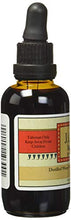 Load image into Gallery viewer, J.Crow's Lugol's Iodine Solution, 2 oz, Twin Pack (2 Bottles)
