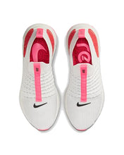 Load image into Gallery viewer, Nike Women's React Phantom Run Flyknit 2 Running Shoes
