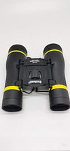 Load image into Gallery viewer, Professional Telescope, 37x56 Zoom high Power Telescope, Waterproof Telescope
