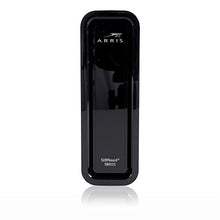 Load image into Gallery viewer, ARRIS SURFboard SB6121 4x4 DOCSIS 3.0 Cable Modem (Renewed)-Black
