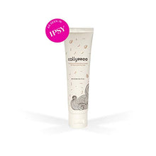 Load image into Gallery viewer, Callyssee | Whipped Moisturizing Cream for Normal to Dry Skin 2.0 Oz

