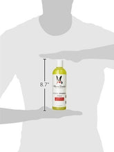 Load image into Gallery viewer, Warren London - Oatmeal Shampoo for Pets - Cleans and Soothes Itchy &amp; Sensitive Skin with Vitamins, Oat Proteins, and Botanical Oils - No Detergents or Parabans - 17oz - Made in USA
