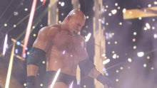 Load image into Gallery viewer, WWE 2K22 - PlayStation 4
