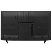 Load image into Gallery viewer, Hisense 50-Inch Class R6090G Roku 4K UHD Smart TV with Alexa Compatibility (50R6090G, 2020 Model)
