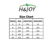 Load image into Gallery viewer, H&amp;JOY Women's Maternity Nursing Spaghetti Midi Dress Summer Pregnant Breastfeeding Tank Floral Dress (Tank Red, x_l)
