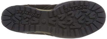 Load image into Gallery viewer, Dockers by Gerli Men's Low-Top Sneakers, Brown Schoko Taupe 375, 11
