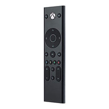 Load image into Gallery viewer, PDP Media Remote for Xbox - Xbox Series X
