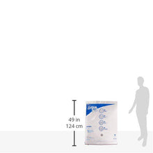 Load image into Gallery viewer, Ziploc Reusable Clothes Storage Bags, 2 Jumbo Vacuum Seal Storage Bags, Space Bags
