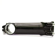Load image into Gallery viewer, Cannondale 2020 One Stem - 7 deg, 80mm - CP2350U1080
