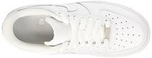 Load image into Gallery viewer, Nike Women' s Air Force 1 ' 07, White, Size 8
